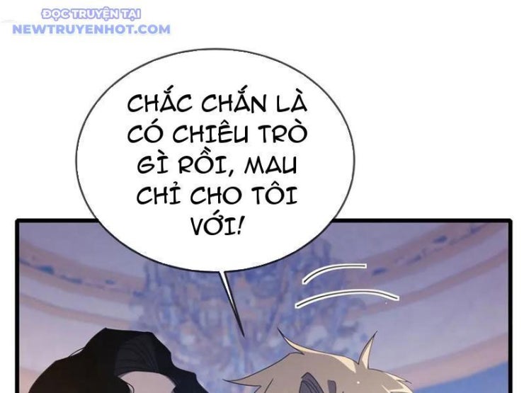 Vô Địch Bị Động Tạo Ra Tấn Sát Thương - Page 41