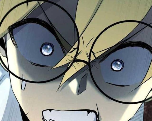 Bản Chất Của Chuyển Sinh - Page 110