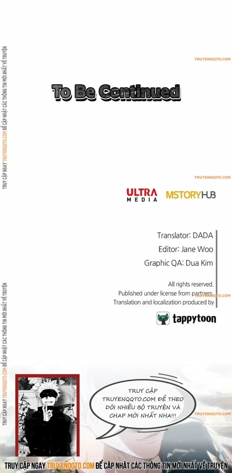 Tôi Là Học Sinh Hạng D - Page 10