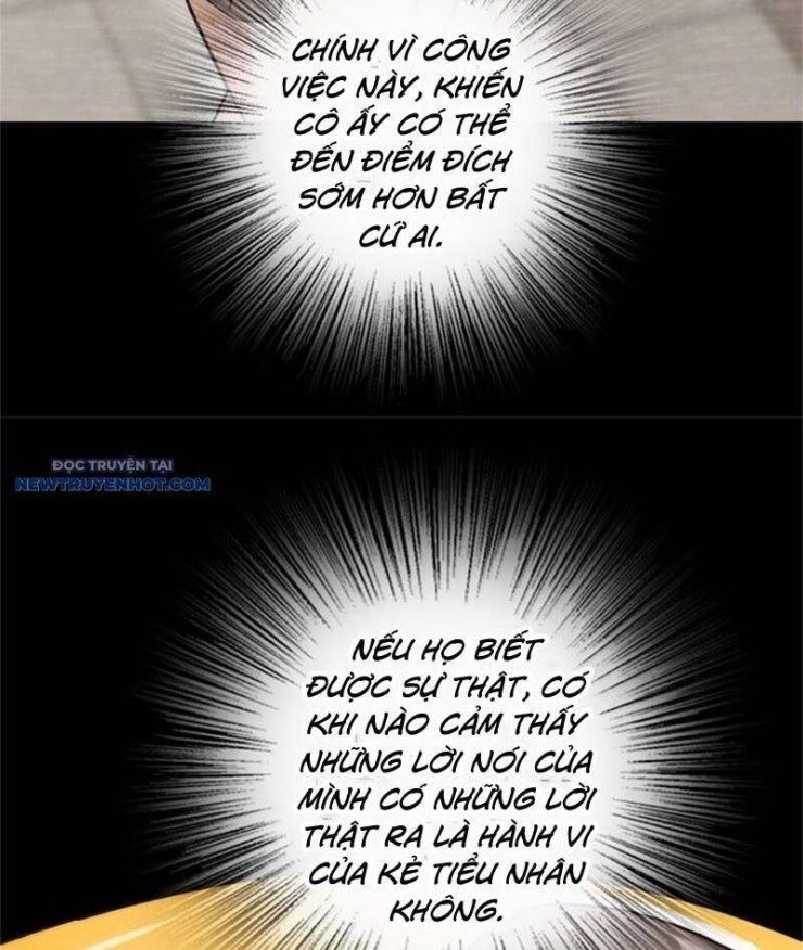 Thả Vu Nữ Đó Ra - Page 15