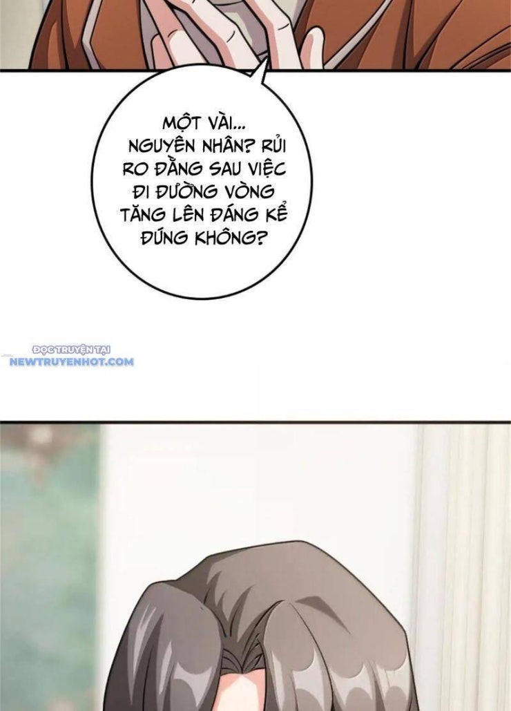 Thả Vu Nữ Đó Ra - Page 48