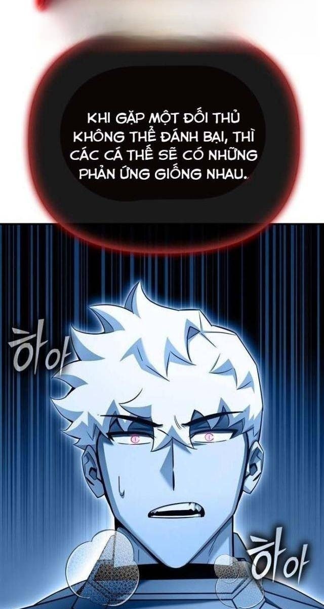 Chiến Trường Siêu Phàm - Page 168