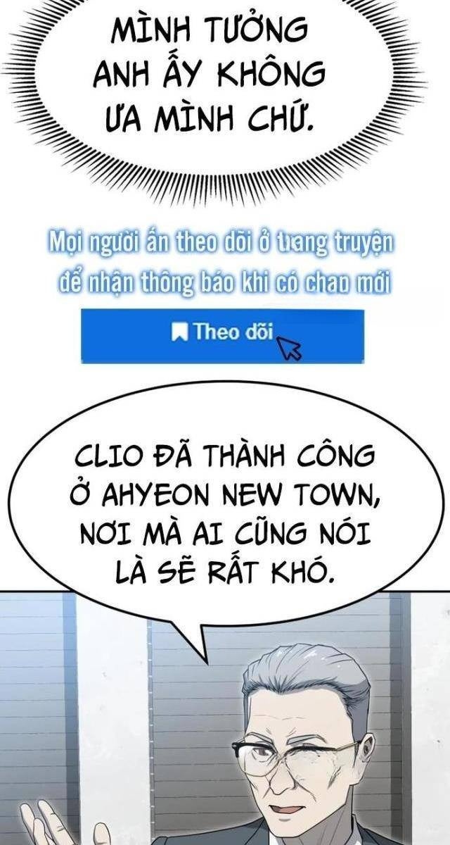 Bản Thiết Kế Vàng - Page 77