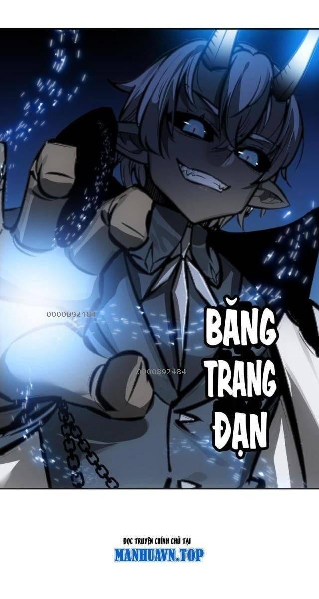 Chí Tử Chí Cường - Page 41