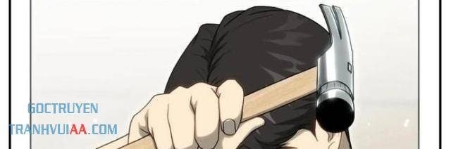 Bản Thiết Kế Vàng - Page 15