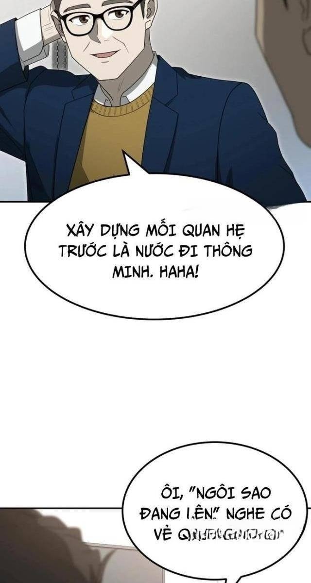 Bản Thiết Kế Vàng - Page 80