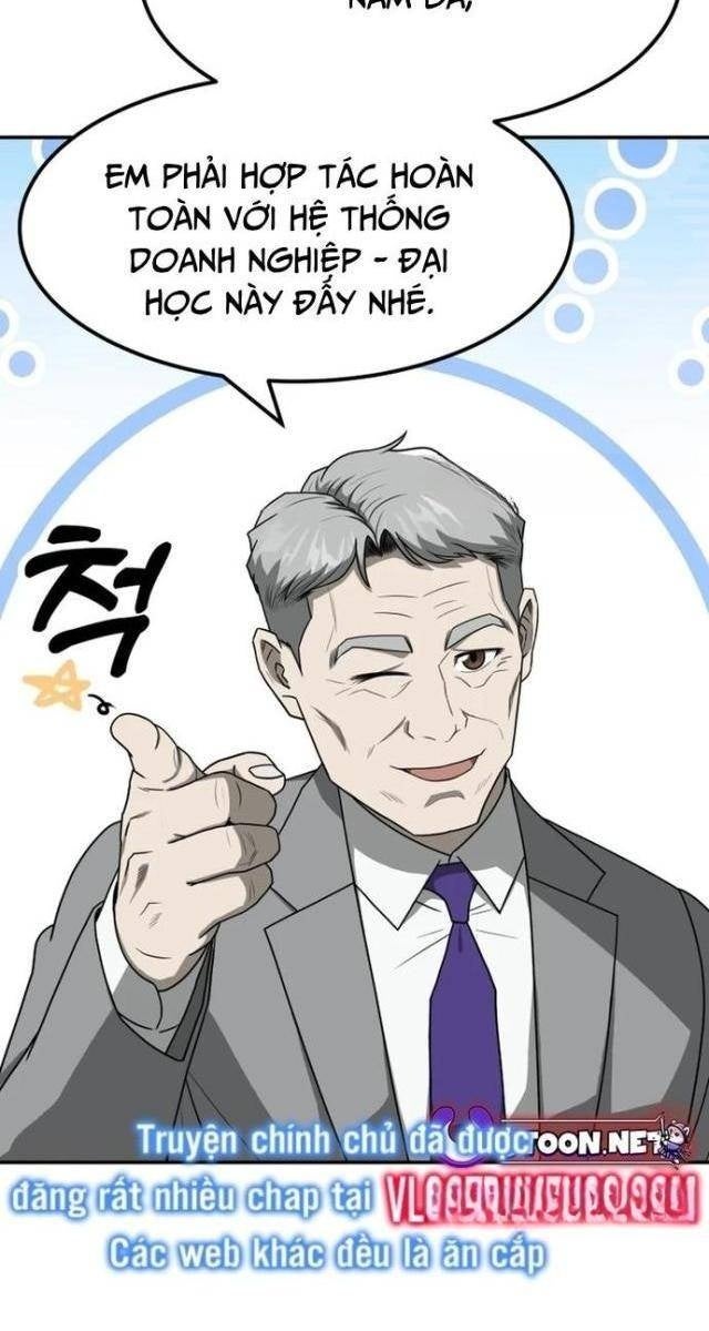 Bản Thiết Kế Vàng - Page 71