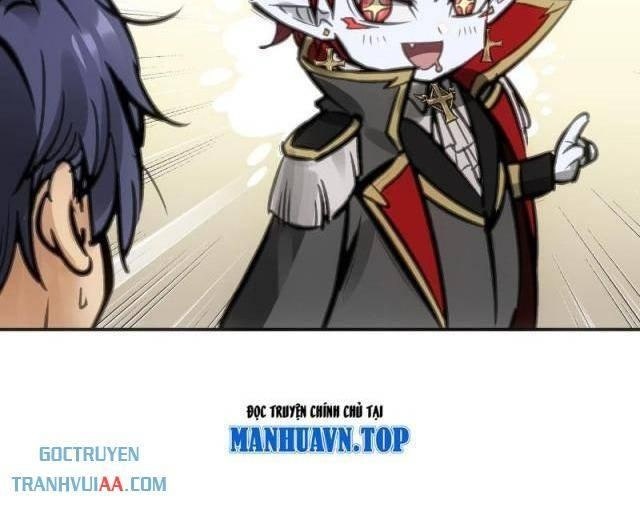 Chí Tử Chí Cường - Page 63