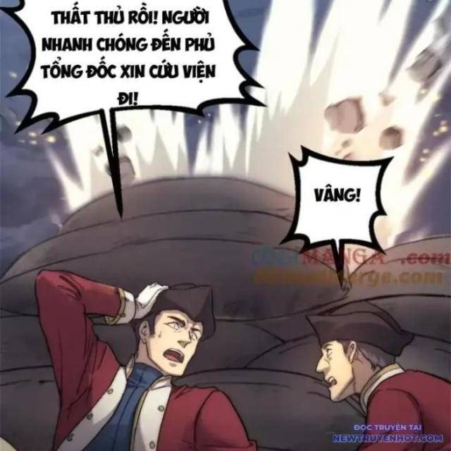 Một Ngày Của Tôi Có 48 Giờ - Page 6