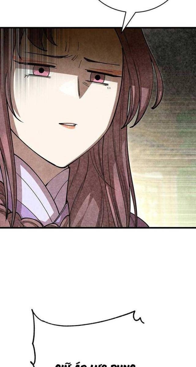 Thiên Hạ Đệ Nhất Đại Huynh - Page 91