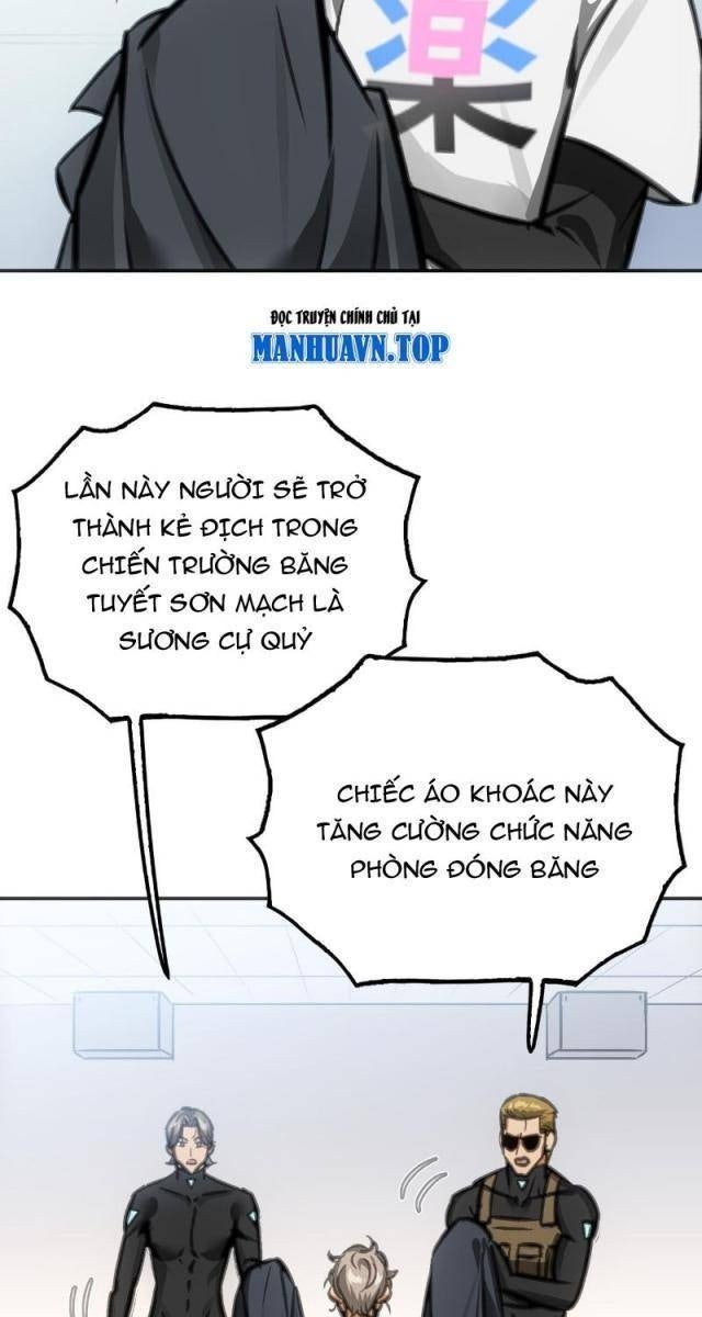 Chí Tử Chí Cường - Page 37