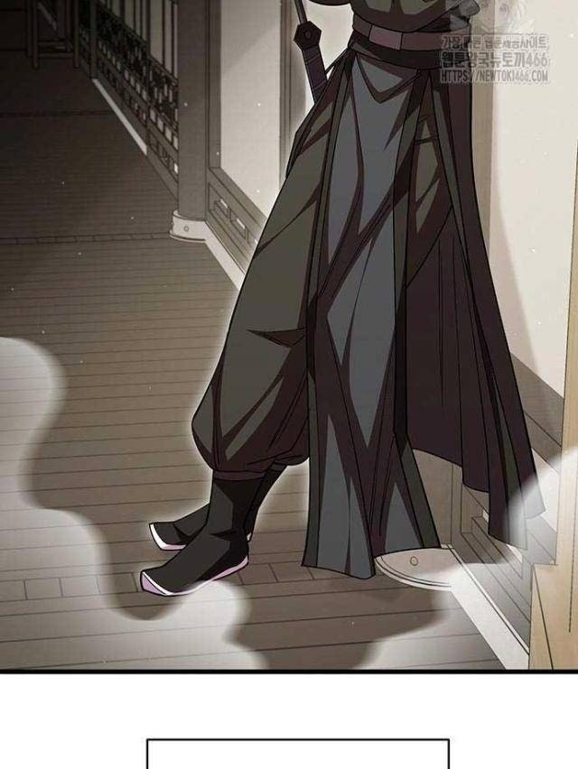 Thiên Hạ Đệ Nhất Đại Huynh - Page 112