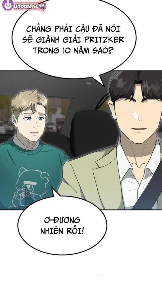 Bản Thiết Kế Vàng - Page 47