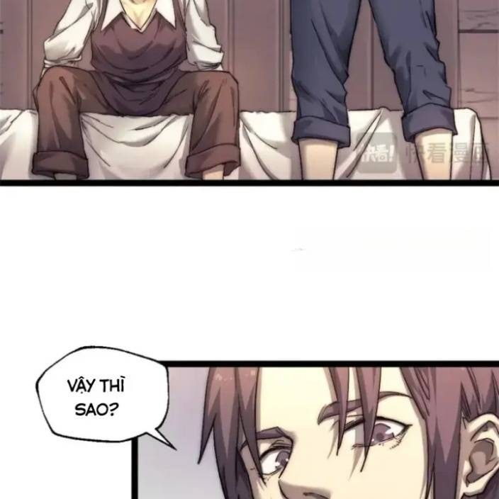 Một Ngày Của Tôi Có 48 Giờ - Page 22