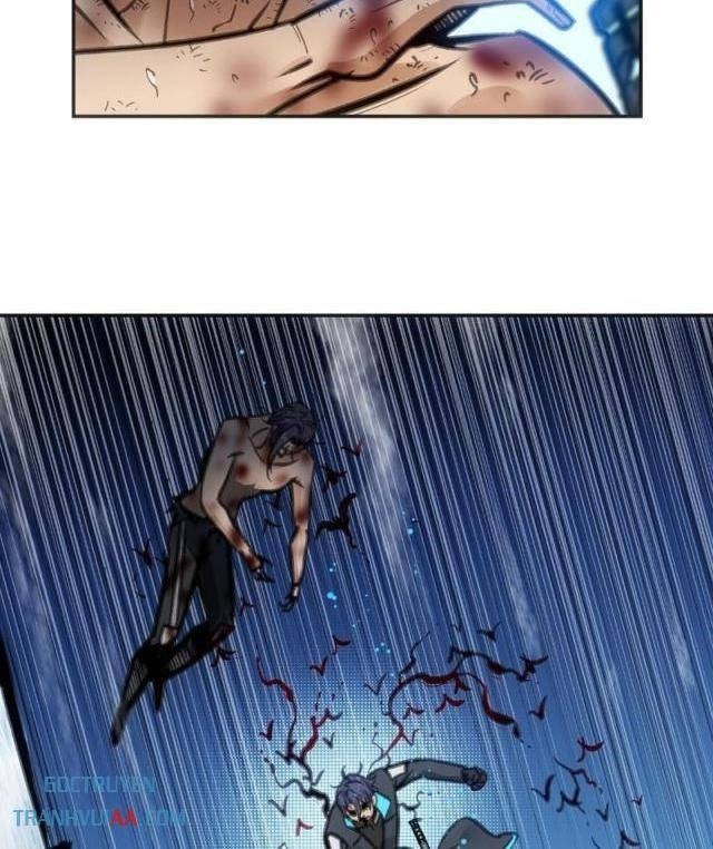 Chí Tử Chí Cường - Page 64