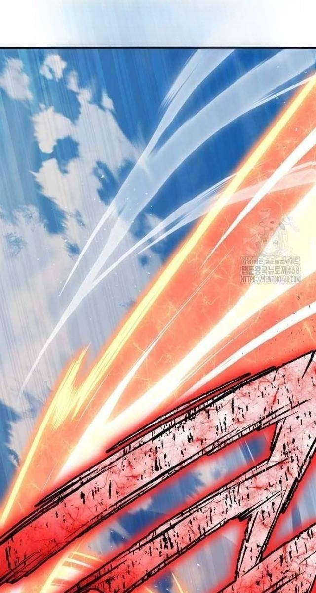 Chiến Trường Siêu Phàm - Page 101