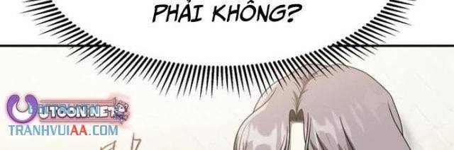 Bản Thiết Kế Vàng - Page 66