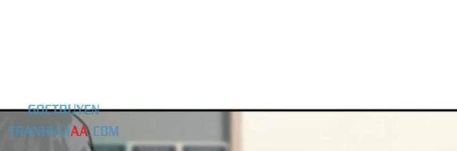 Bản Thiết Kế Vàng - Page 72