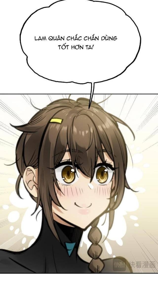 Chí Tử Chí Cường - Page 34