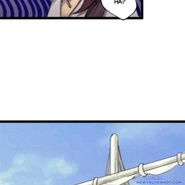 Một Ngày Của Tôi Có 48 Giờ - Page 17