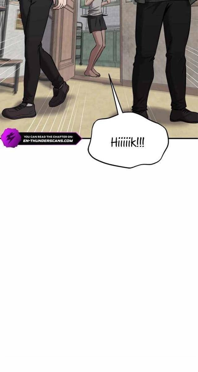 Một Anh Hùng Giỏi Mọi Thứ - Page 50