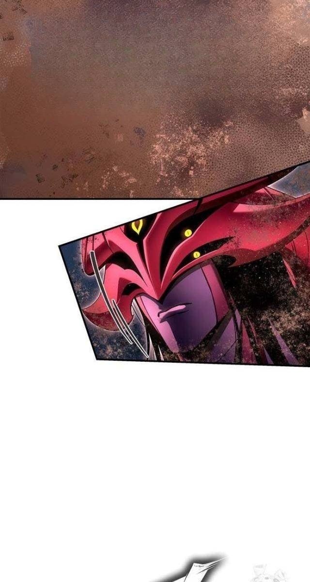 Chiến Trường Siêu Phàm - Page 76