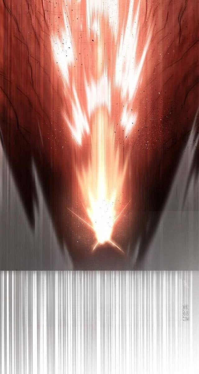 Chiến Trường Siêu Phàm - Page 155