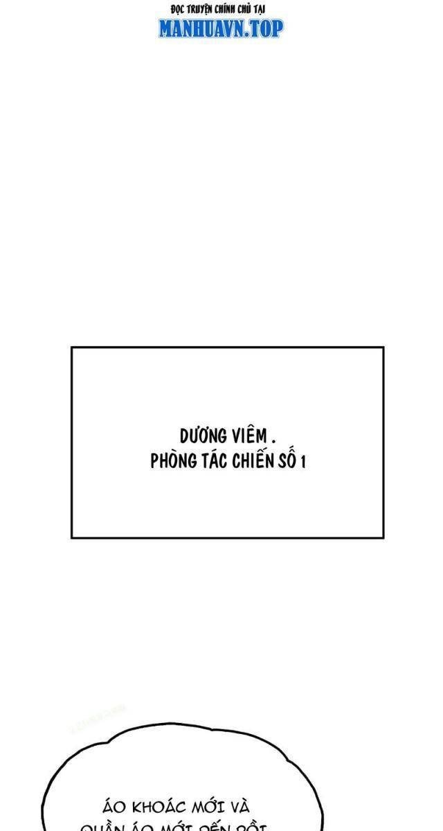 Chí Tử Chí Cường - Page 35