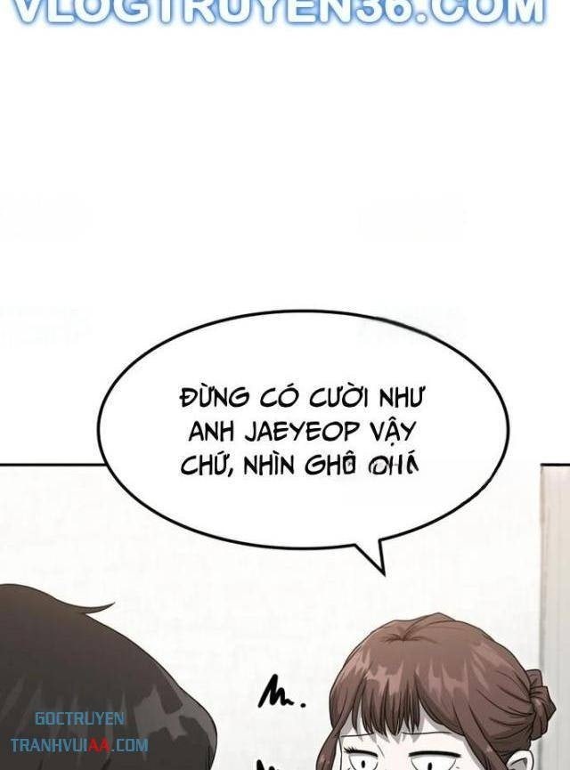 Bản Thiết Kế Vàng - Page 57