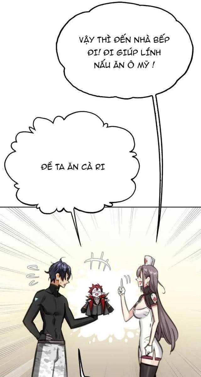 Chí Tử Chí Cường - Page 64