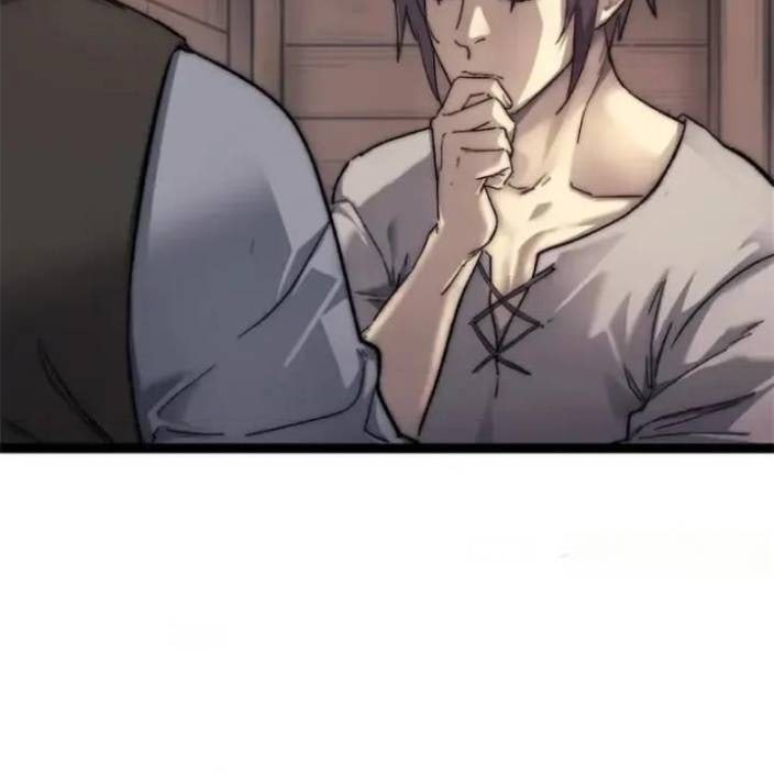 Một Ngày Của Tôi Có 48 Giờ - Page 18