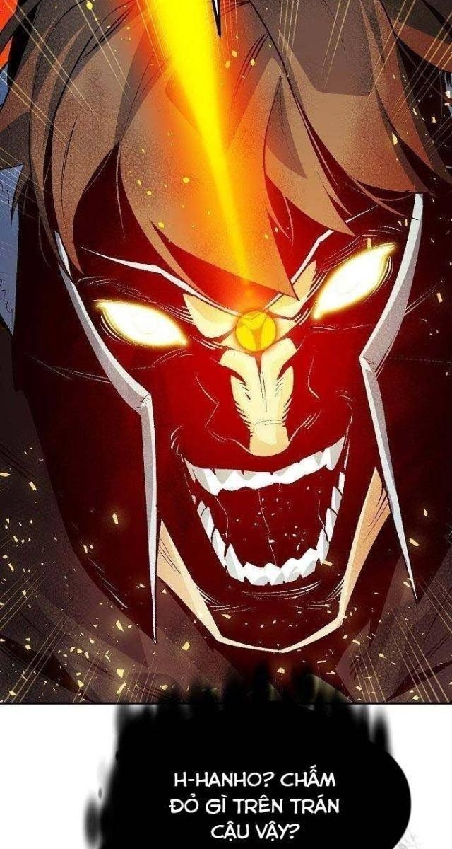 Độc Cô Tử Linh Sư - Page 133