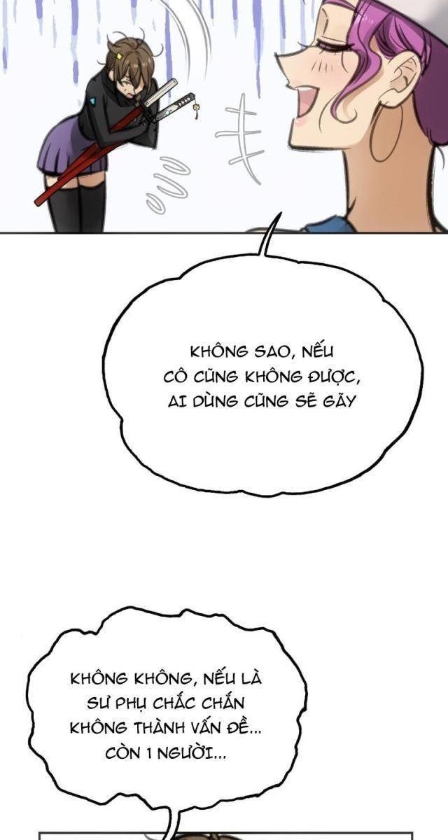 Chí Tử Chí Cường - Page 32