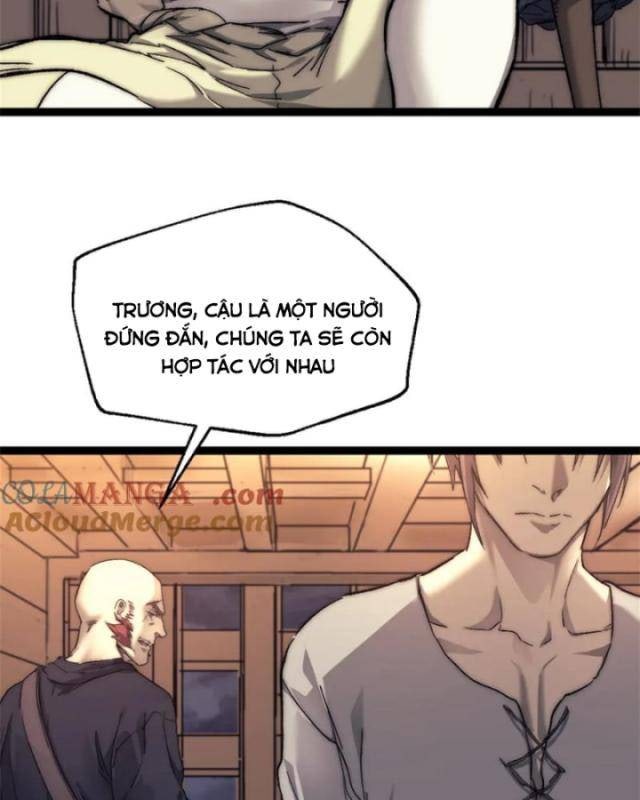 Một Ngày Của Tôi Có 48 Giờ - Page 34