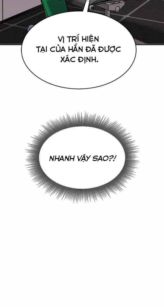 Một Anh Hùng Giỏi Mọi Thứ - Page 36