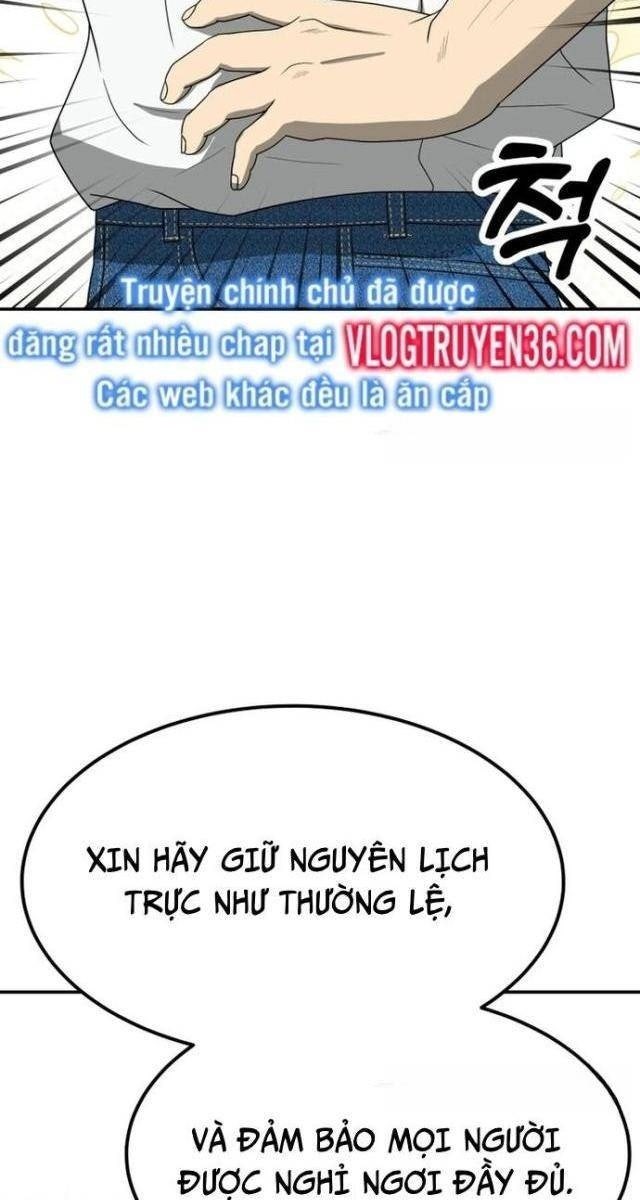 Bản Thiết Kế Vàng - Page 104