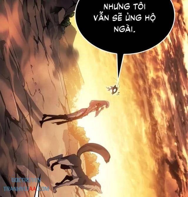 Tôi Thăng Cấp Một Mình Tận Thế Ragnarok - Page 52