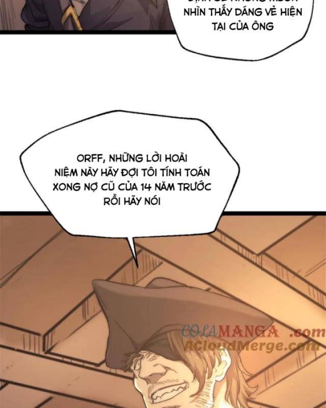 Một Ngày Của Tôi Có 48 Giờ - Page 17