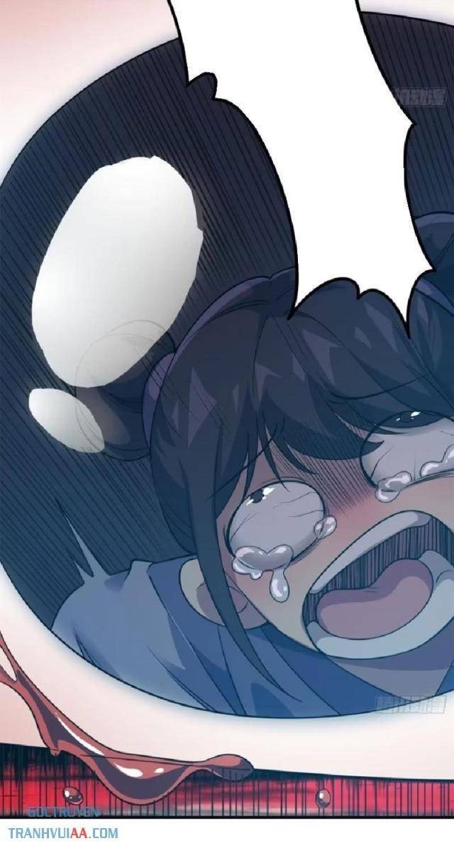 Ta Nhặt Đồ Bỏ Tại Tận Thế - Page 72