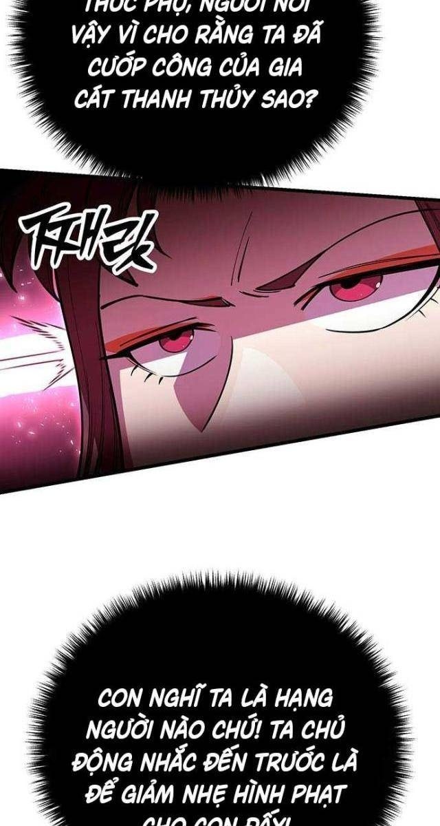 Thiên Hạ Đệ Nhất Đại Huynh - Page 68