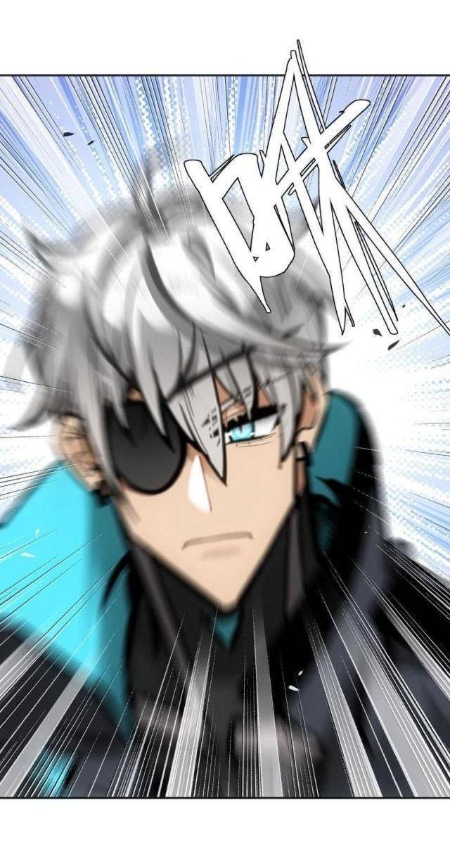 Chí Tử Chí Cường - Page 86