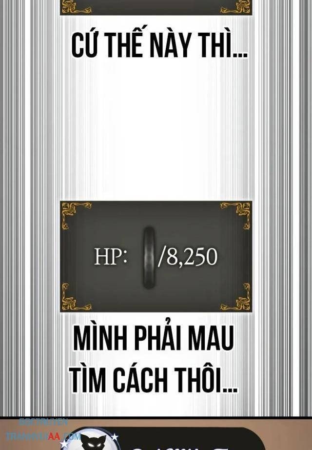 Tôi Thăng Cấp Một Mình Tận Thế Ragnarok - Page 116