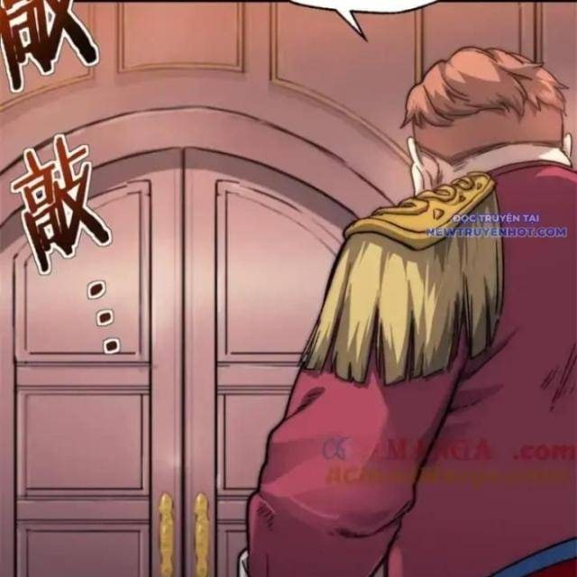 Một Ngày Của Tôi Có 48 Giờ - Page 15