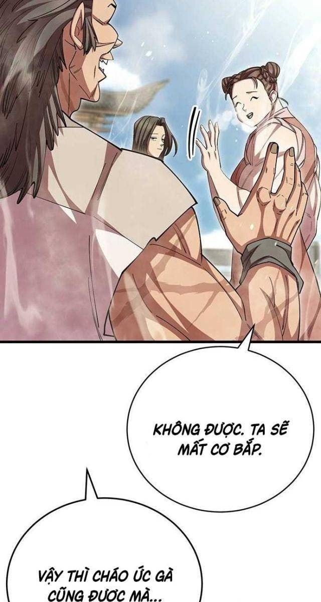 Thiên Hạ Đệ Nhất Đại Huynh - Page 96