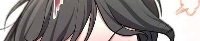 Hoa Vô Thập Nhật Công - Page 151