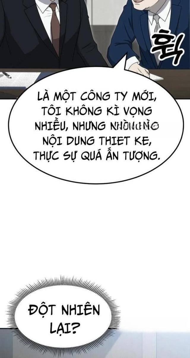 Bản Thiết Kế Vàng - Page 62
