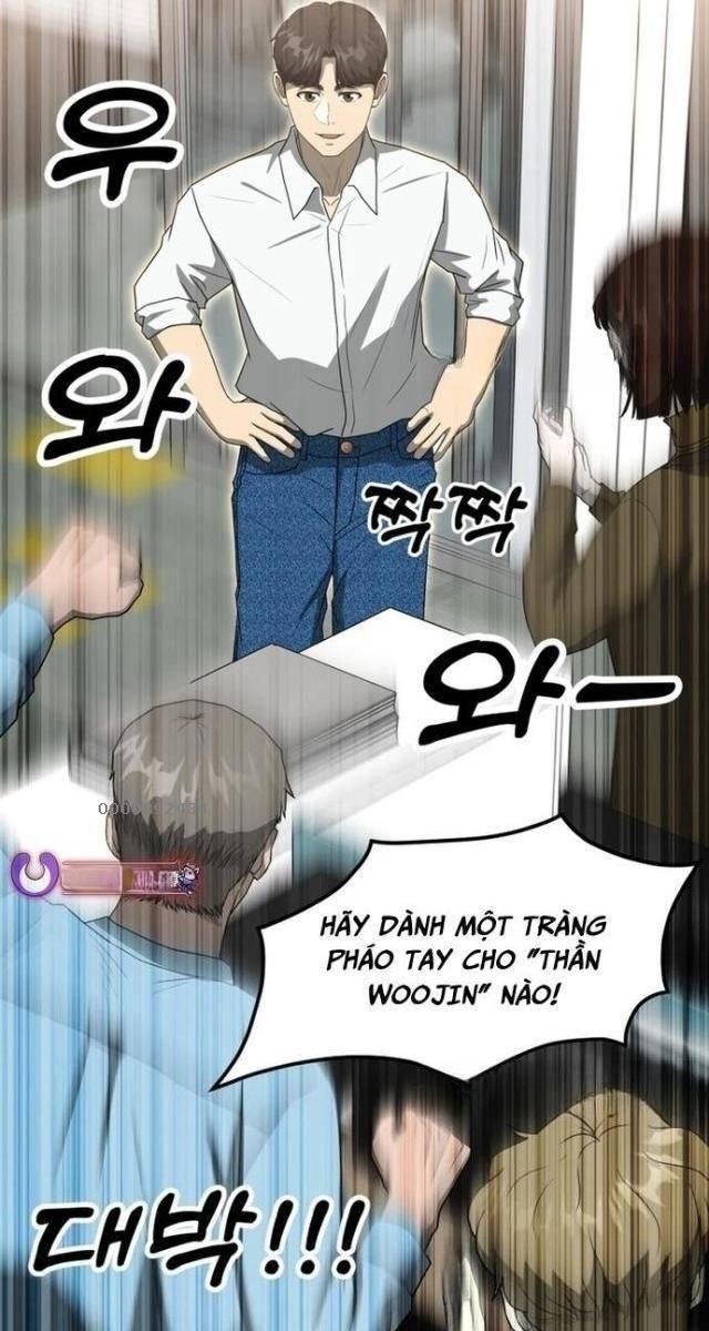 Bản Thiết Kế Vàng - Page 106