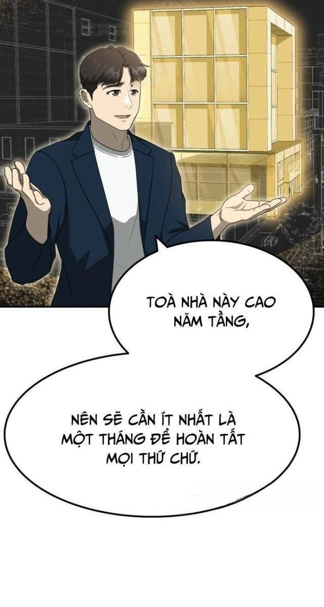 Bản Thiết Kế Vàng - Page 43
