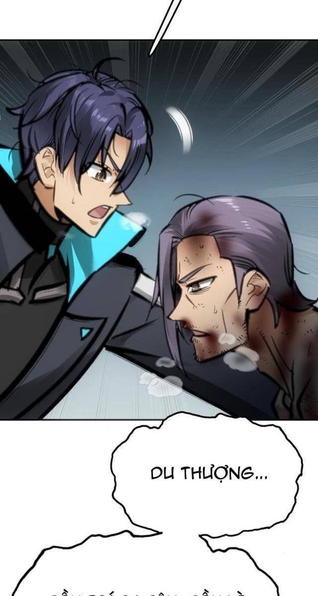 Chí Tử Chí Cường - Page 68