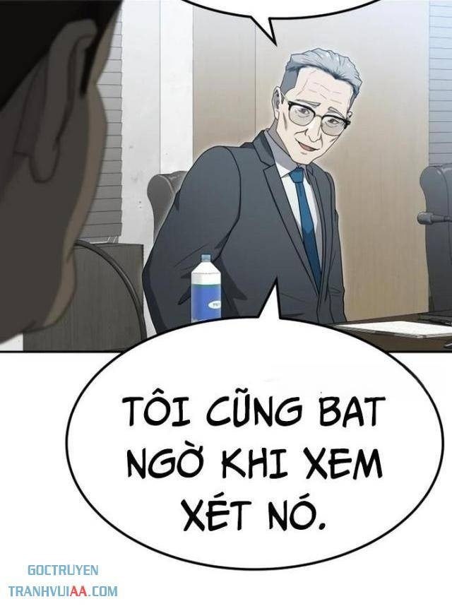 Bản Thiết Kế Vàng - Page 57
